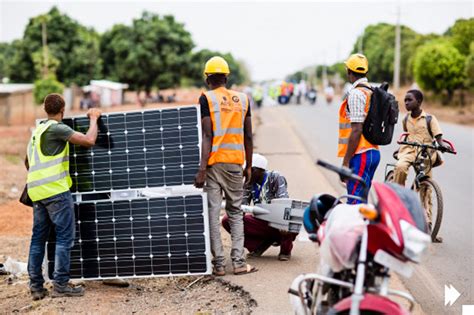 akon solar power africa.